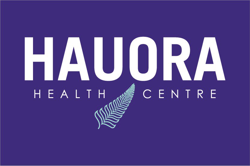 Hauora Health Centre Hauora Health Centre